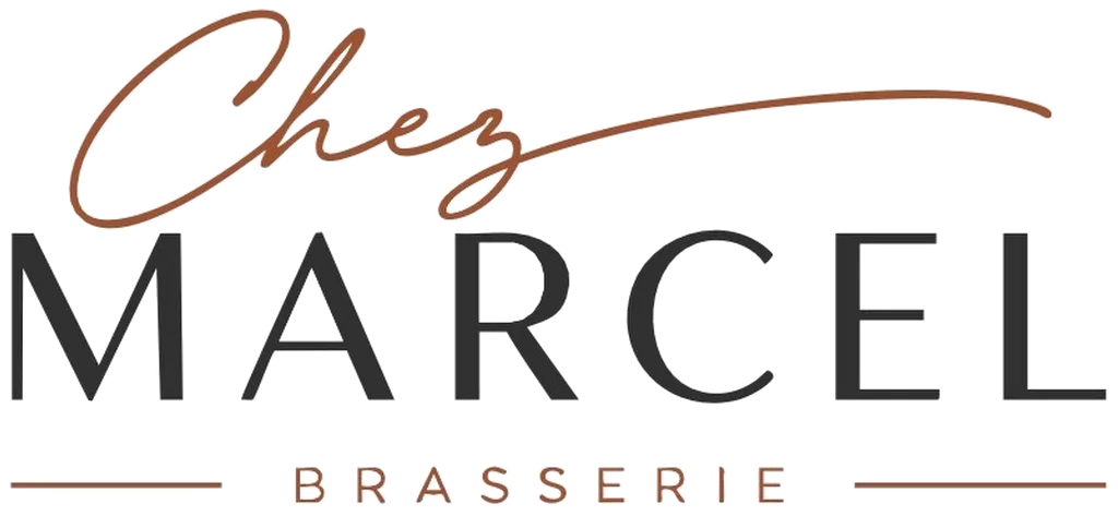 Chez Marcel Brasserie