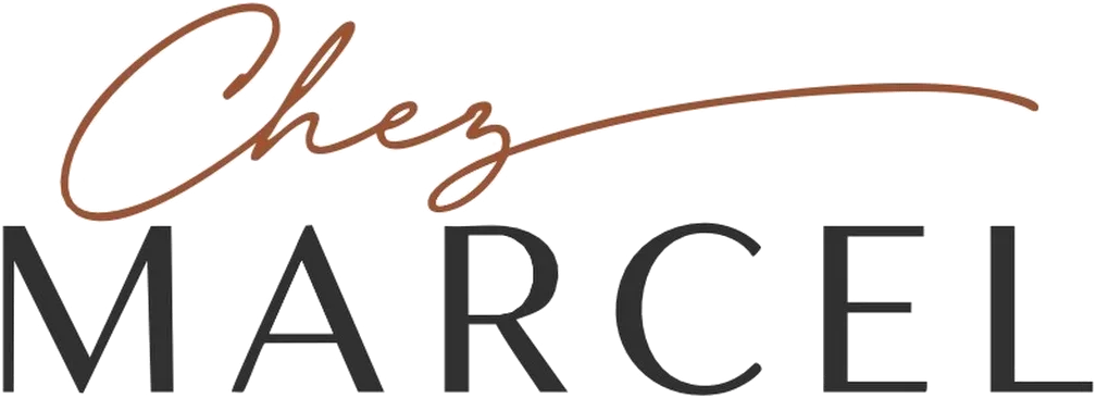 Chez Marcel